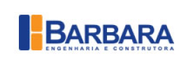 Parceiros KBImob