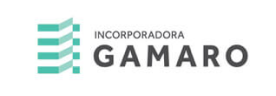 Parceiros KBImob