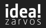 Parceiros KBImob