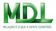 Parceiros KBImob