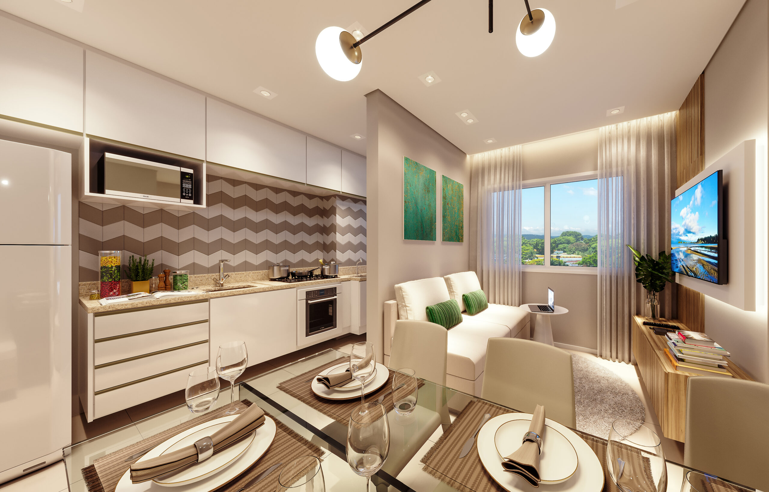 Imagem Anúncio KBImob