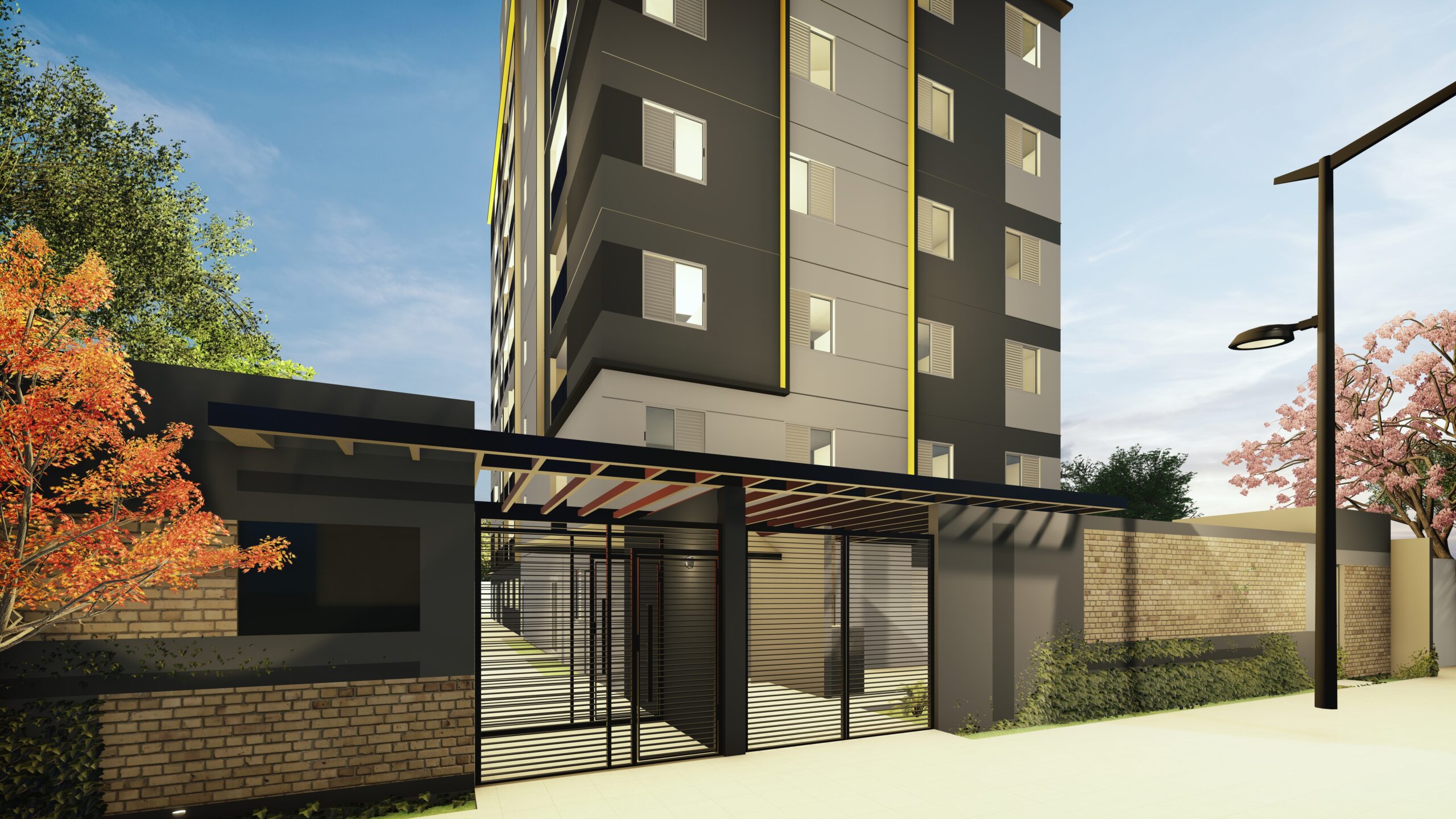 Imagem Anúncio KBImob