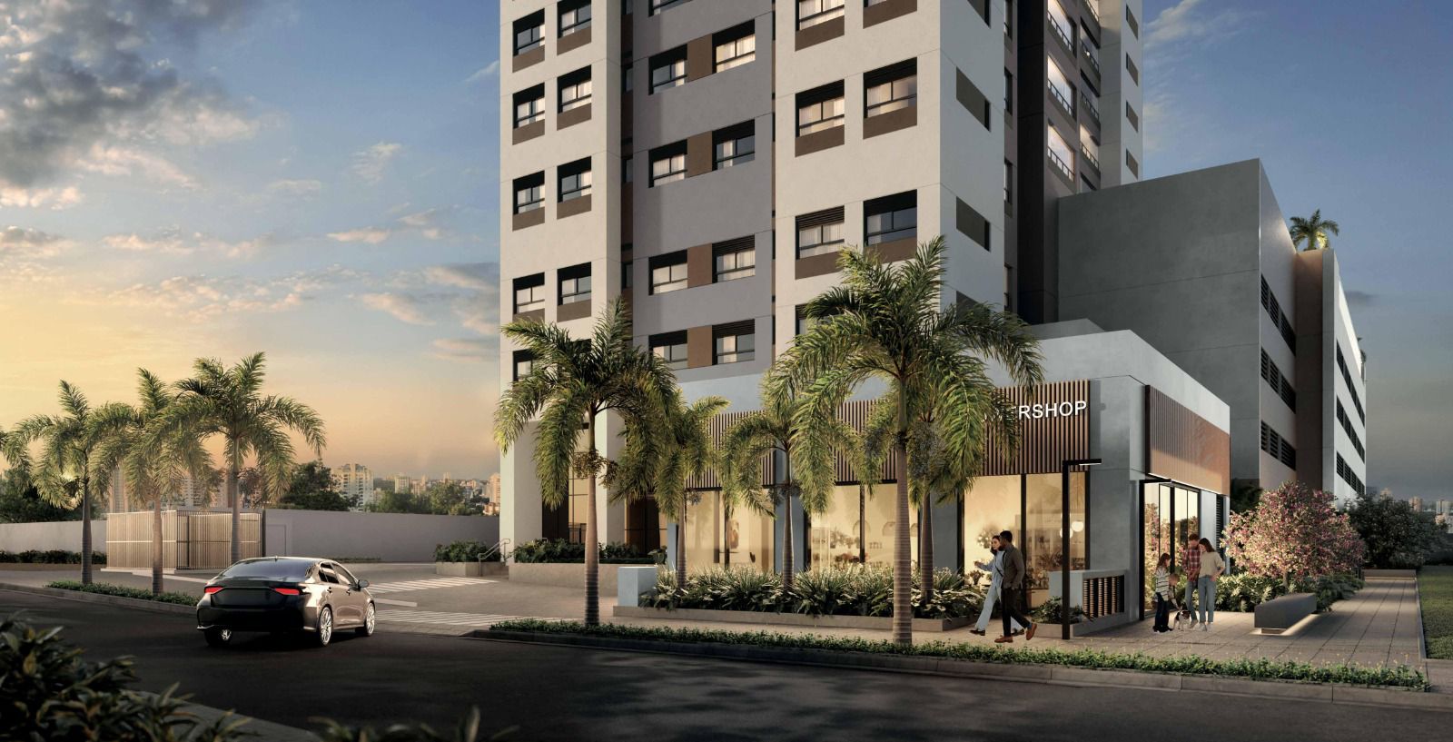 Imagem Anúncio KBImob