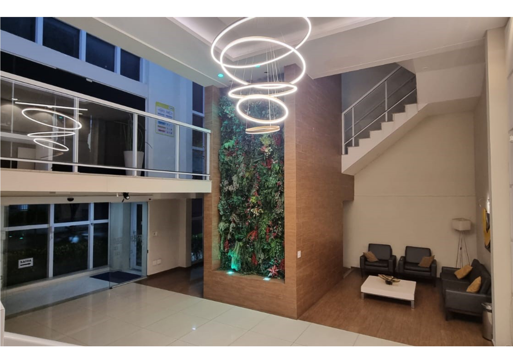 Imagem Anúncio KBImob