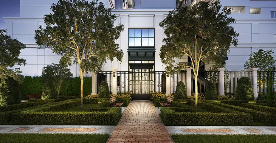 Imagem Anúncio KBImob