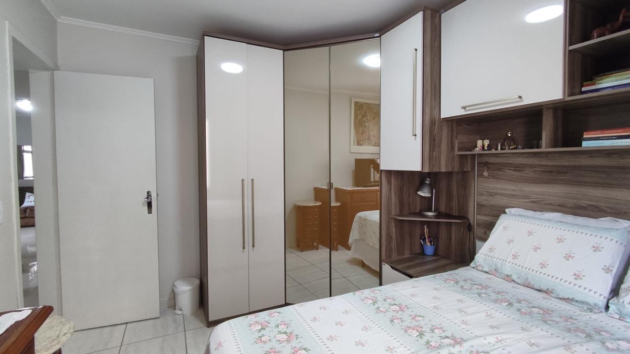 Imagem Anúncio KBImob