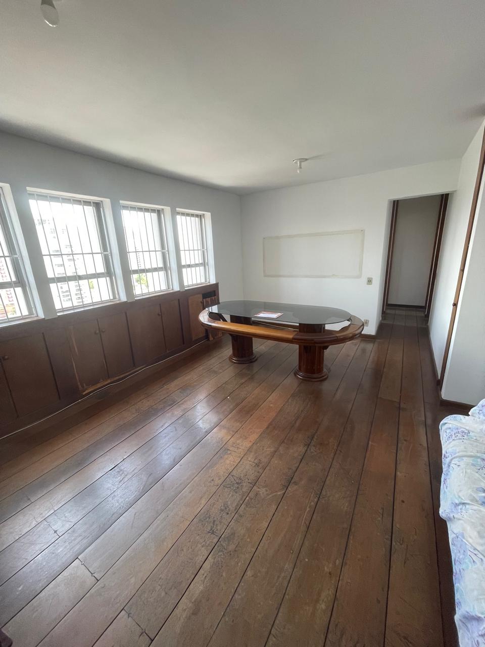 Imagem Anúncio KBImob